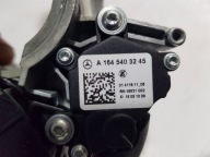 switch MANETKA MERCEDES ML W164 GL X164 W251