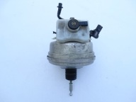 AUDI A6 C7 A7 11-18 servo Servofreno 4G2612103G Originale ASO