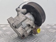 Mercedes Sprinter 2.2 CDI W906 servo pump A0064667801 OM651.955
