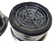 speaker BOSE AUDI A6 C6 Q7 4L 4f0035415A