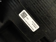 VW ID.4 ID4 ID.5 ID5 GTX 11B 20- light FULL LED IQ.LIGHT left front EUROPA