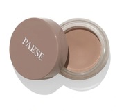 Paese Kremowy bronzer Tan Kissed 01, 12g