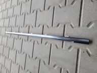 moulding dust CHROM front right right SSANGYONG TIVOLI XLV 1.6 D e-XDi