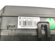 Module fusibles MG ZS et EV 10966812