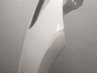 fender front right TESLA III 3