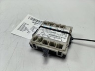 modul . MERCDES-BENZ SPRINTER W907 314CDI