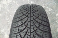 GOODYEAR Ultra Grip 9+ 185/65R14 NOWA 2020