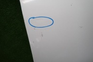 BMW F20 F21 1 fender right front front