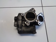 RENAULT 2.0DCI M9R Valvola a farfalla 8200693739