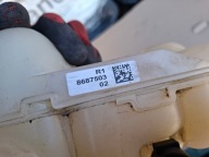 MINI F56 LIFT 2.0B VASCHETTA Serbatoio acqua 8687503