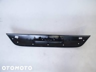 Volvo V40 v 40 12r 2012 cap boot door rear