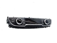 PANEL klími klimatizaci AUDI Q7 4M 15- 4M0820043AD