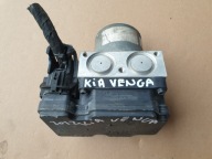 Pompa ABS KIA VENGA 2009- 58920-1P170 61589-44200