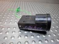 switch light switch 109928 PASSAT B5 GALAXY MK1 SHARAN MK1 VW T5