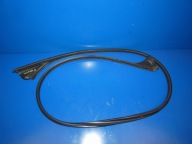 MERCEDES CLA W117 sedan gasket bodywork left