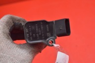coil ignition 04E905110M SEAT MII 1 and 1.0 MPI 60 KM 11-21
