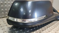 mirror right BMW 1 F20 6 PIN 10