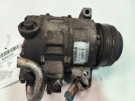 Klimakompressor klimaanlage MAZDA 323