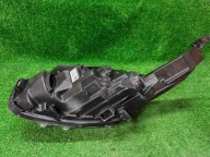 REFLEKTOR right front KIA X-CEED 19- FULL LED NR.R1653