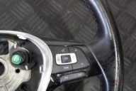 lenkrad MULTIFUNKCJA VW TIGUAN II 2 5NA ALLSPACE