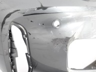 BMW 1 F40 19- m-packet bumper front *6xPDC*