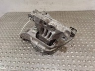 holder engine mount 4A103720 PEUGEOT 308 II 1.6 EHDI 13