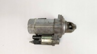Chevrolet Camaro 16+ 3.6 V6 starter 12667974