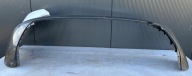 bumper rear part rear CUPRA FORMENTOR 5FF PDC