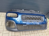 Citroen Berlingo 4 IV 20- nárazník předek přední