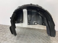 mudguard rear part rear. right Suzuki Swift MK7 10