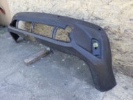 TOYOTA COROLLA CROSS 21- bumper rear