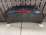 rear trunk door BMW F33 CABRIO