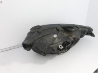 AUDI A3 S3 8Y0 20-24 light ZWYKLA / BASIS FULL LED left front EUROPA