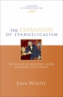 The Expansion of evangelicalism: The Age Of