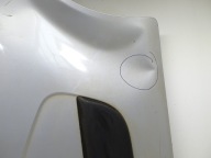 door right front right front RENAULT MAASTER III