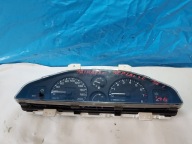 dials clock DAIHATSU APLAUSE 1.6 B 8320087A19