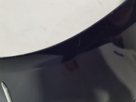 fender left front MERCEDES W212 C359 359