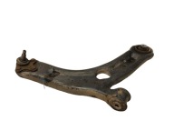 arm right front SKODA AUDI SEAT VW 3Q0407152E