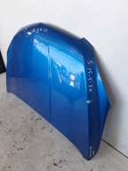 OPEL MOKKA A 12-16 bonnet