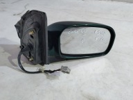 Honda Civic VII mirror right el. 5 PIN G503P