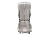 Sitz heck mitte hinten mitte PEUGEOT 5008 II (17-20)