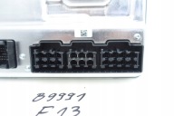 comfort control unit GATEWAY VW ID3 ID.3 VW 1EA937012L