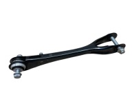 Querlenker heck links rechts BMW 5 G30 LCI