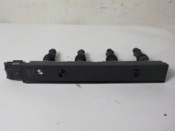 OPEL ASTRA J 1.4 , 1.4 T coil ignition DELPHI 28445765