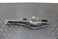 Querlenker links heck hinten 5QA505311D VW T-ROC CABRIO 2GA 2GC