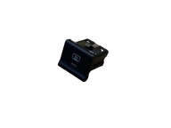 VW POLO 6C button OGRZEWANIA windows 6C0959621A