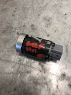button START STOP VW GOLF VIII 5H0959839