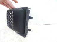 grid of a bumper front front left AUDI TTS 8S 8S0807681