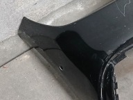 bumper front MERCEDES C class C-class W206 A206 AMG 21