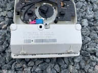 Oswietlenie cabs front Audi A4 8K A5 8T0947135BM
